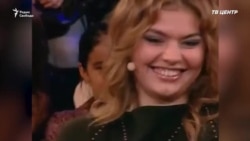 Слитая база ФСБ  Слитая база ФСБ