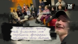 Дрон для військових і дрова. Що просять у Миколая діти-переселенці Дрон для військових і дрова. Що просять у Миколая діти-переселенці