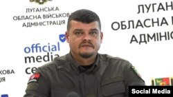 Артем Лисогор додав, що на Луганщині всі лікарні вщент заповнені пораненими російськими військовими, а морги – тілами загиблих