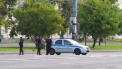 Тайны отменяются Тайны отменяются