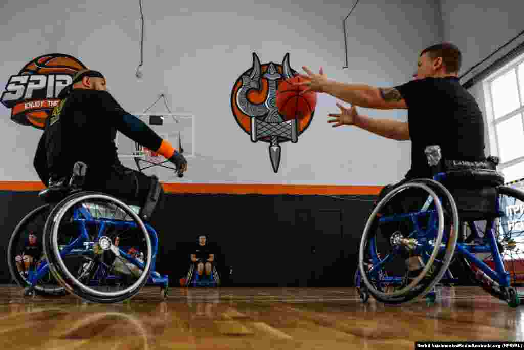 Україна вперше взяла участь в &laquo;Іграх Нескорених&raquo; у 2017 році. Це були треті змагання і вони проходили у Торонто (Канада)