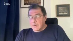 Кирилл Рогов о престонаследии Кирилл Рогов о престонаследии