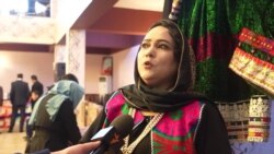 Наврӯзи муҳоҷирони афғонистонӣ дар Душанбе Наврӯзи муҳоҷирони афғонистонӣ дар Душанбе