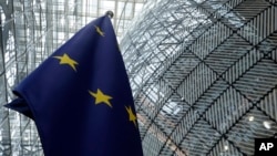 SAFE – перша масштабна програма Євросоюзу, спрямована на збільшення інвестицій у європейські оборонні спроможності