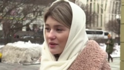 Стала ли жизнь дороже? Стала ли жизнь дороже?