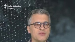 Epidemija oružanog nasilja u SAD-u  Epidemija oružanog nasilja u SAD-u