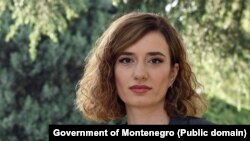 Marović: Pozadina ovakvih zabrana je demonstracija sile