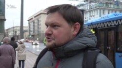 Ждёте ли вы мира с Украиной в следующем году? Ждёте ли вы мира с Украиной в следующем году?