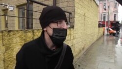 Есть ли у вас надежные источники информации?  Есть ли у вас надежные источники информации?