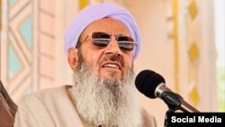 مولوی عبدالحمید