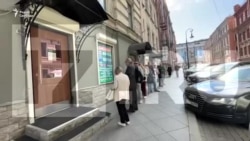 Что с рублем?  Что с рублем?