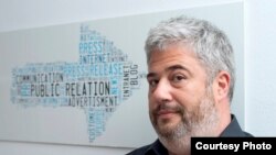 Petar Arsovski: Tragedija će najviše uticati na stranke na vlasti