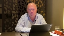 Караулов о гибели Зиничева Караулов о гибели Зиничева