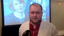 Богдан Гирич Богдан Гирич