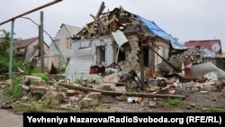 Кількість атак прифронтової території зростає щодня – Федоров