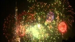 Expose: Događaji od kojih će vam zastati dah 2024. Expose: Događaji od kojih će vam zastati dah 2024.