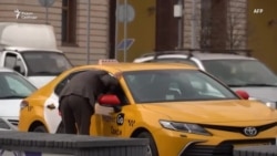 Закон об обязательном страховании пассажиров такси Закон об обязательном страховании пассажиров такси