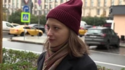 Чем знаменит город Ростов-на-Дону? Чем знаменит город Ростов-на-Дону?