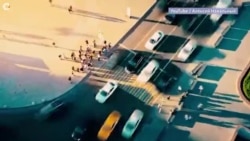 Леонид Волков поддержал Альфа-групп Леонид Волков поддержал Альфа-групп