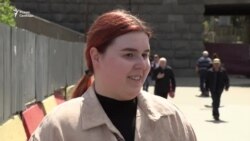 Стало ли дороже жить в России?  Стало ли дороже жить в России?