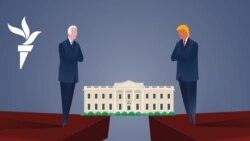 Cмена состава. Сила и слабость кандидата Камалы Харрис Cмена состава. Сила и слабость кандидата Камалы Харрис