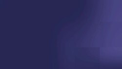 Подоляк о создании санитарной зоны Подоляк о создании санитарной зоны