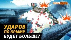 «Готовится перспектива освобождения» «Готовится перспектива освобождения»