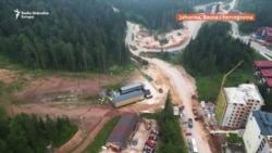 Ustavni sud BiH štiti državnu imovinu od entiteta, investitori čekaju posljedice Ustavni sud BiH štiti državnu imovinu od entiteta, investitori čekaju posljedice