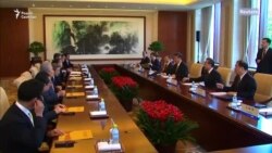 Китай помогает России и себе Китай помогает России и себе