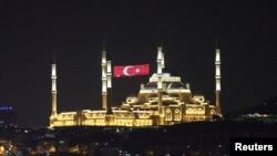 Міжнародний суд ООН має офіційно схвалити цю заяву про приєднання.