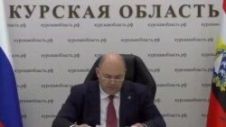 “Запас крови достаточен” “Запас крови достаточен”