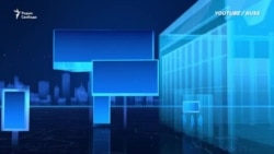 Борьба за Wildberries  Борьба за Wildberries