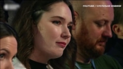 Зеленский о Залужном Зеленский о Залужном