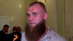 Що відомо про Артема Дмитрука: деталі та подробиці (відео) Що відомо про Артема Дмитрука: деталі та подробиці (відео)