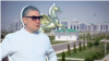 გურბანგული ბერდიმუჰამედოვი, თურქმენეთის პრეზიდენტი 2006-2022 წლებში, "თურქმენთა მფარველი"