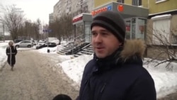 Что написано в конституции?  Что написано в конституции?