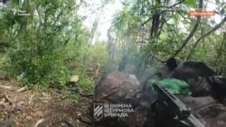 Ситуація на фронті зараз: хроніка за 15 серпня 2023 року
 Ситуація на фронті зараз: хроніка за 15 серпня 2023 року