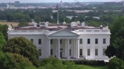 Цитата из статьи Валерия Гарбузова Цитата из статьи Валерия Гарбузова