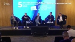 Россия хочет арестовать Арестовича Россия хочет арестовать Арестовича