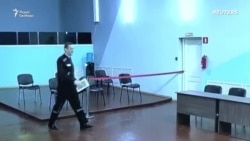 Манифест Навального Манифест Навального