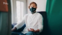 Герои расследования Герои расследования