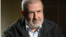 Refat Chubarov, head of the Mejlis of the Crimean Tatar people