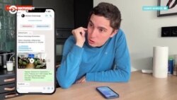 "Они глупее, чем кажутся". Как соратник Навального разыграл магаданского губернатора "Они глупее, чем кажутся". Как соратник Навального разыграл магаданского губернатора