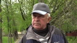 Нужно ли сейчас парадно отмечать День победы? Нужно ли сейчас парадно отмечать День победы?