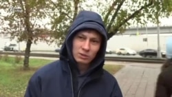 Как реагируют власти России на события в Израиле? Как реагируют власти России на события в Израиле?