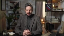 Кац за Даванкова Кац за Даванкова