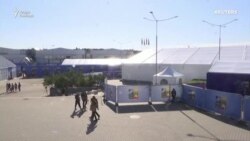 В Вильнюсе состоялся саммит НАТО  В Вильнюсе состоялся саммит НАТО