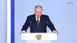 Путин о санкциях Путин о санкциях