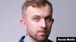 Кирилл Джавлах