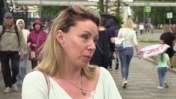 Будет ли мир между Арменией и Азербайджаном? Будет ли мир между Арменией и Азербайджаном?